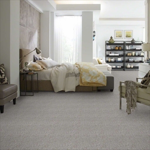 Consultant Tile